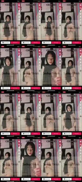 Nayli 18yo PEMERSATU FUN (6)