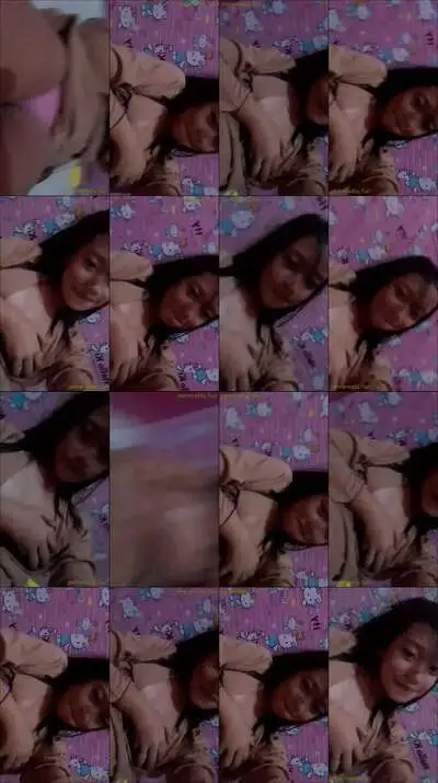 Nazwa ABG imut masih 18yo Viral (18)
