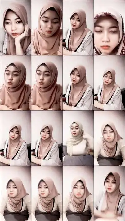 NELLA HOT JILBAB (6)