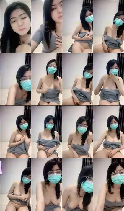 Nella Susunya Imut U avHiHi