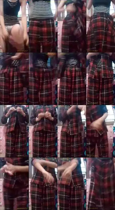 Neng Nia V2 Memek Mulus Sempit (33)