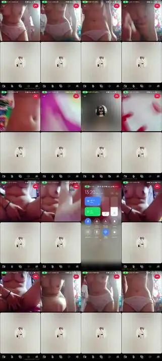Neng Nia V3 Memek Sempit Mulus (1)