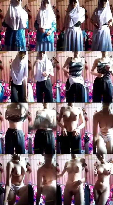 Neng Nia V3 Memek Sempit Mulus (15)