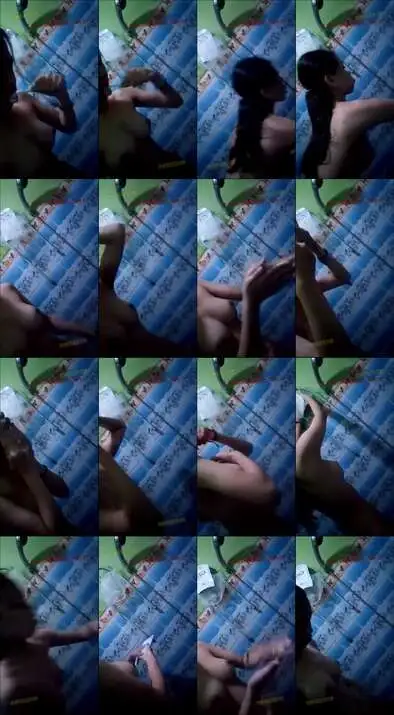 Neng Nia V3 Memek Sempit Mulus (17)