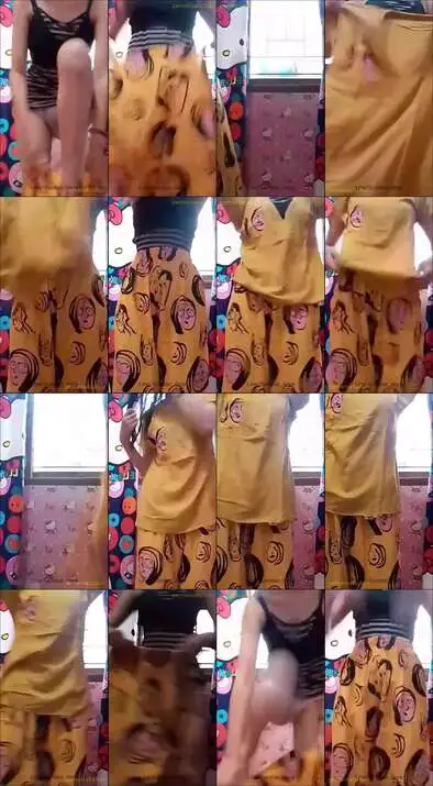 Neng Nia V3 Memek Sempit Mulus (22)