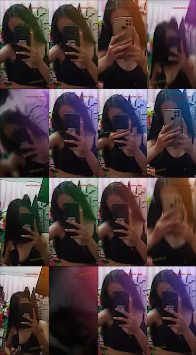 Neng Nia V3 Memek Sempit Mulus (27)