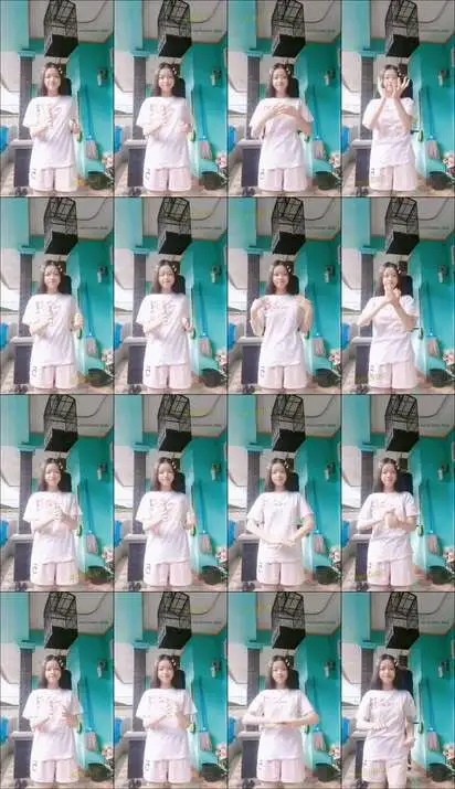 Neng Nia V3 Memek Sempit Mulus (28)