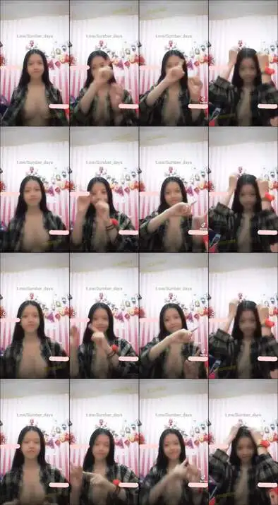 Neng Nia V3 Memek Sempit Mulus (34)