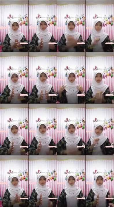 Neng Nia V3 Memek Sempit Mulus (35)