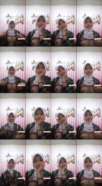 Neng Nia V3 Memek Sempit Mulus (36)