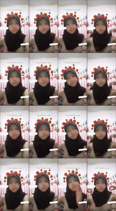 Neng Nia V3 Memek Sempit Mulus (37)