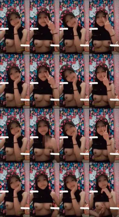 Neng Nia V3 Memek Sempit Mulus (38)