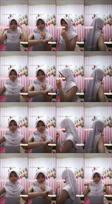Neng Nia V3 Memek Sempit Mulus (39)