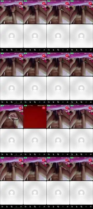 Neng Nia V3 Memek Sempit Mulus (4)