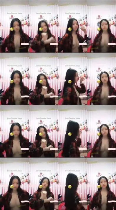 Neng Nia V3 Memek Sempit Mulus (40)