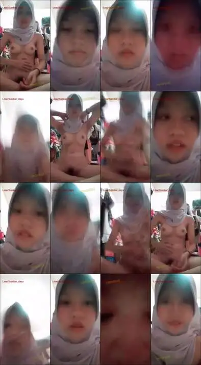 Neng Nia V3 Memek Sempit Mulus (45)