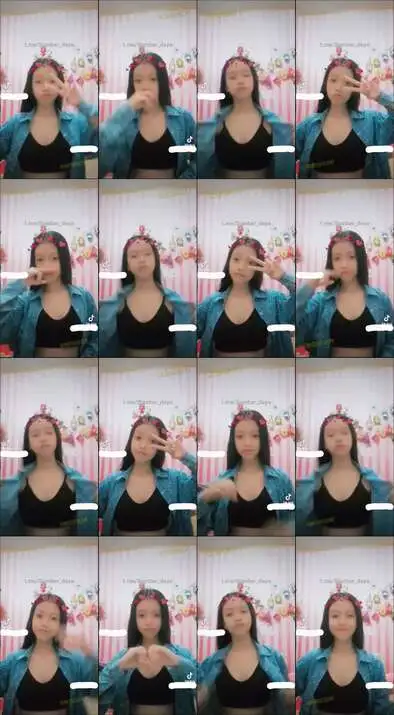 Neng Nia V3 Memek Sempit Mulus (46)