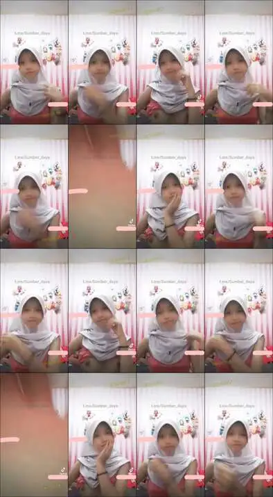 Neng Nia V3 Memek Sempit Mulus (47)