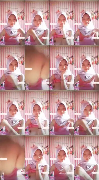 Neng Nia V3 Memek Sempit Mulus (49)