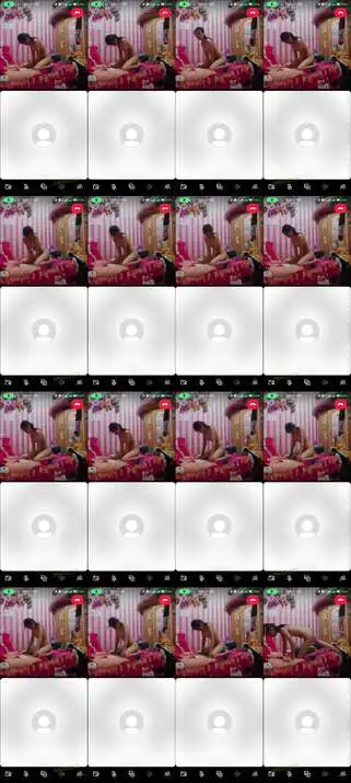 Neng Nia V3 Memek Sempit Mulus (5)