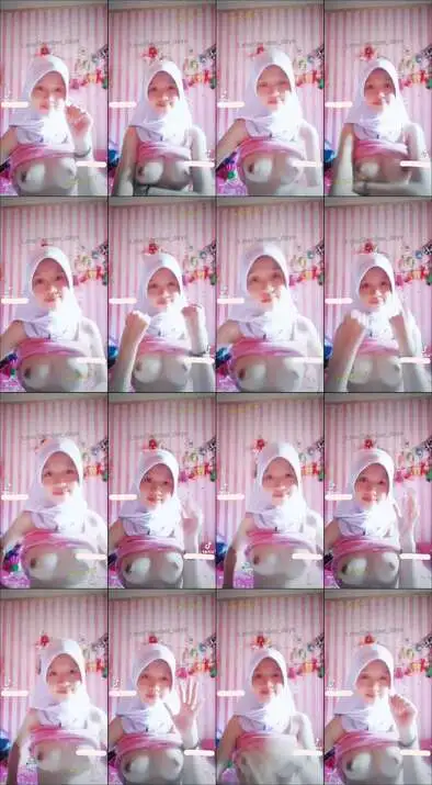 Neng Nia V3 Memek Sempit Mulus (58)