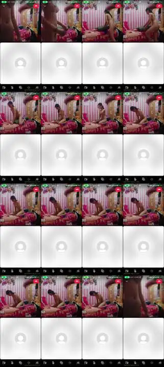 Neng Nia V3 Memek Sempit Mulus (6)