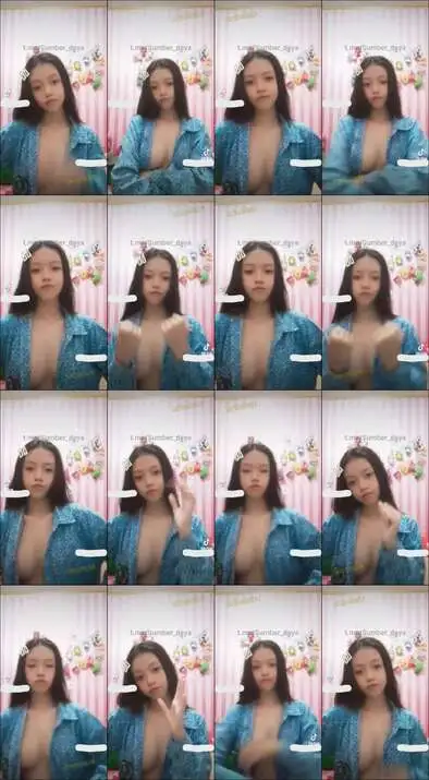 Neng Nia V3 Memek Sempit Mulus (62)