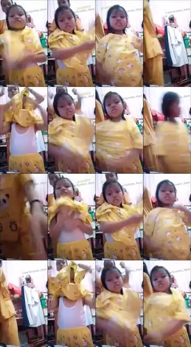 Neng Nia V3 Memek Sempit Mulus (63)