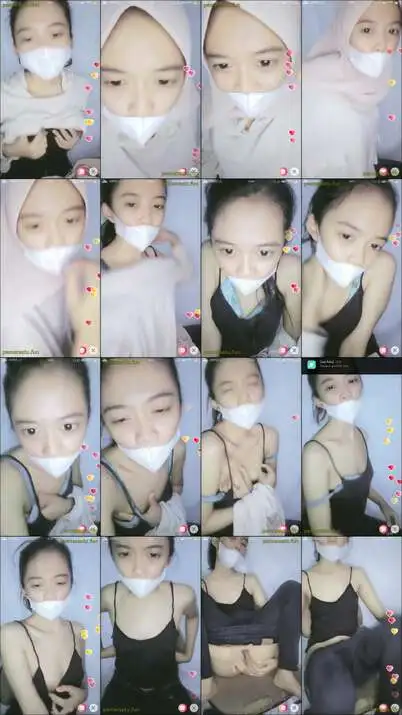 neng tini abg 18yo pemersatu fun (1)