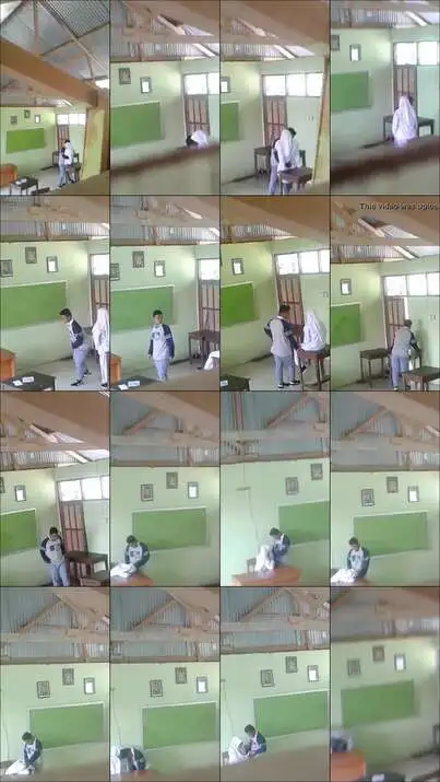 ngapain sih dia