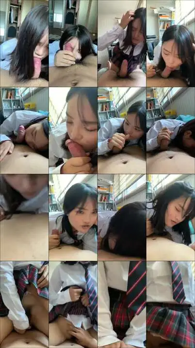 Ngentod cewek SMA Divila DoodStream