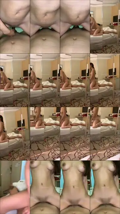 Ngewe abg memek siap cukur sempit bange...