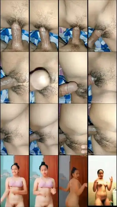 ngewe memek pacar yang masih sempit ban...