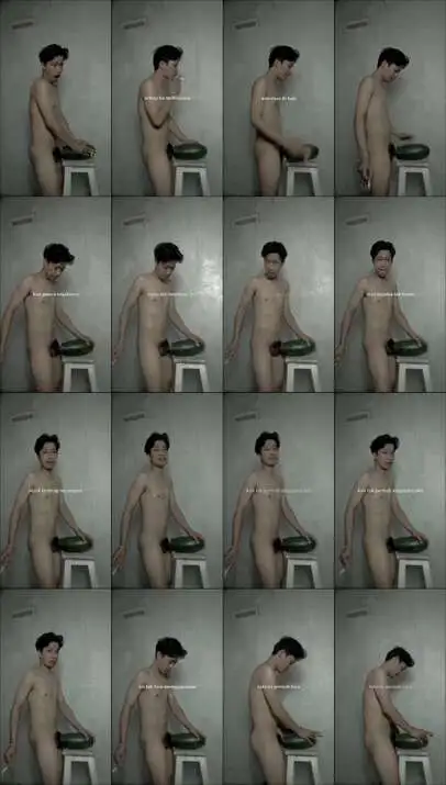 NGEWE SAMA SEMANGKA LAGI VIRAL TIKTOK D...