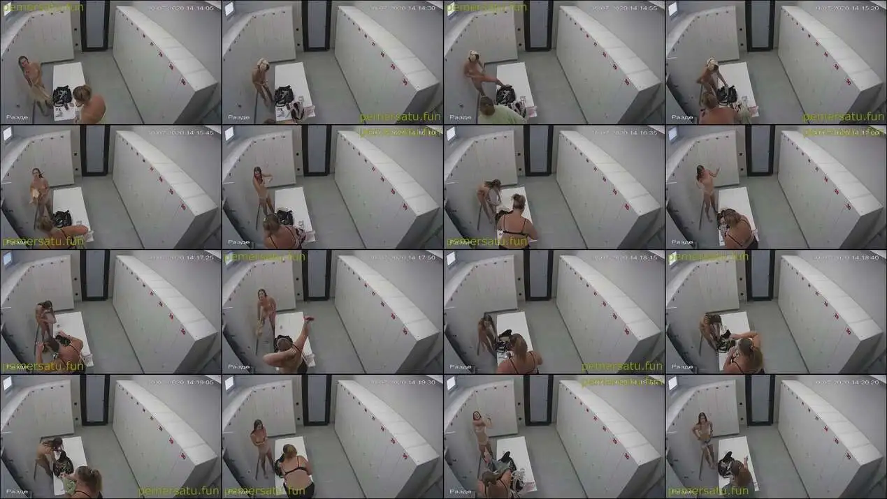 ngintip cctv lalu tersebar (10)