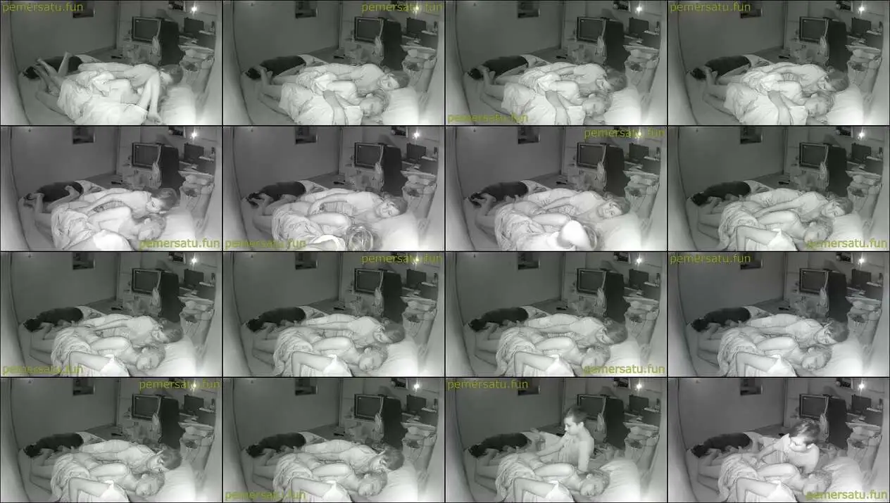 ngintip cctv lalu tersebar (4)