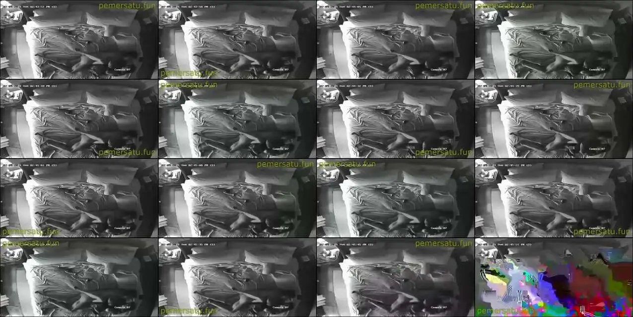 ngintip cctv lalu tersebar (5)