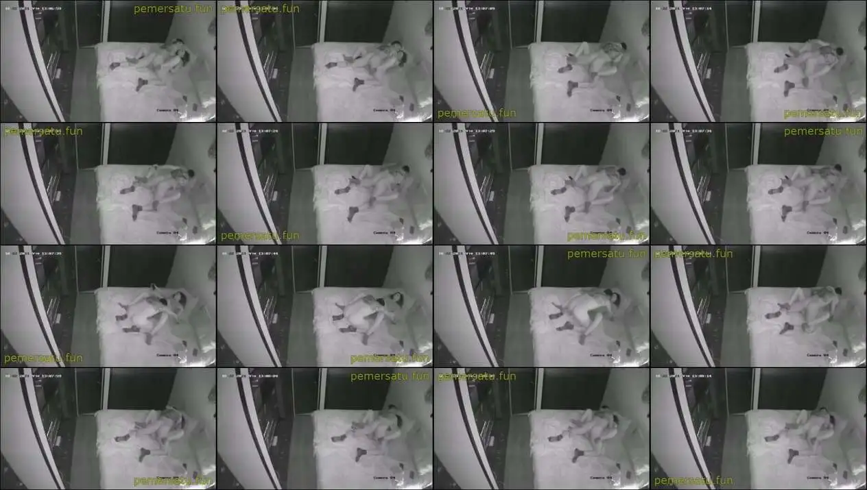 ngintip cctv lalu tersebar (6)