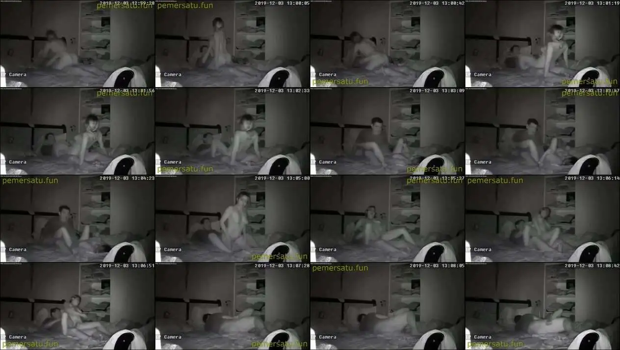 ngintip cctv lalu tersebar (7)
