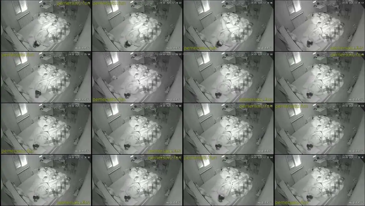ngintip cctv lalu tersebar (8)