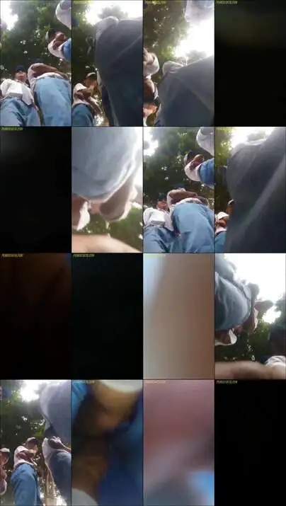 ngintip dalaman rok cewek paling cantik...
