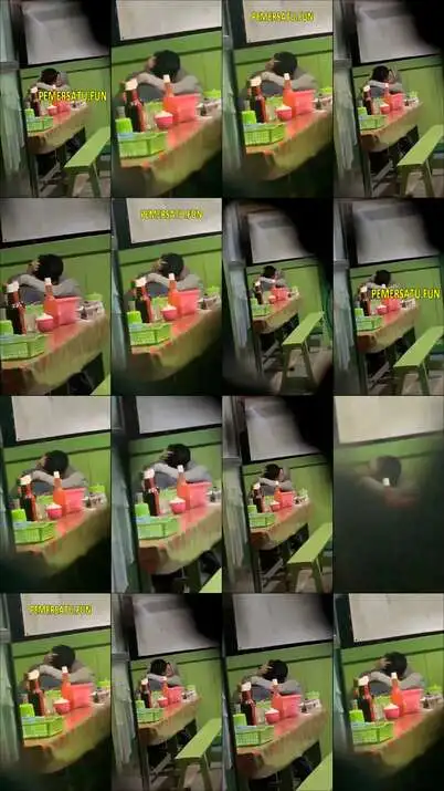 ngintip di warung 2 Copy (4) merged 1...