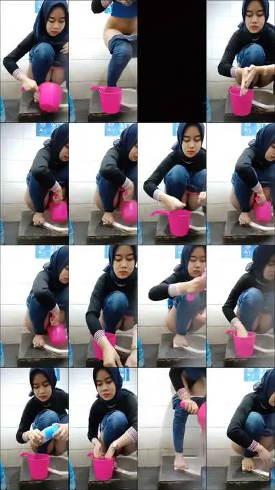 Ngintip VID 20220517 115052 DoodStrea...