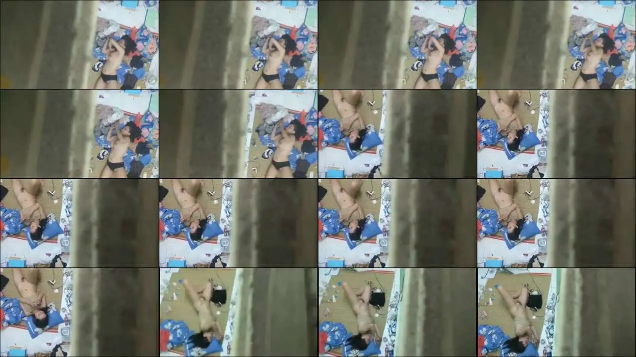 ngintipVID 20200622 mp4 at Streamtape c...