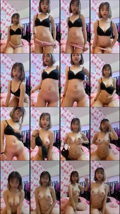 Nia Arisha 3
