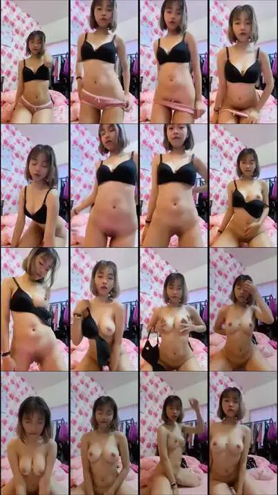 Nia Arisha 3 Video Bokep Mesum Viral ...
