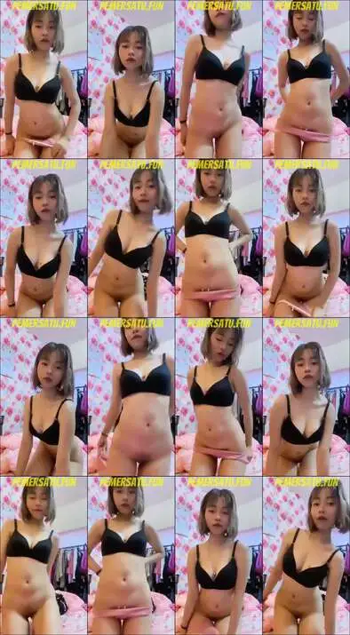 Nia Arisha PEMERSATU DOT FUN (10)