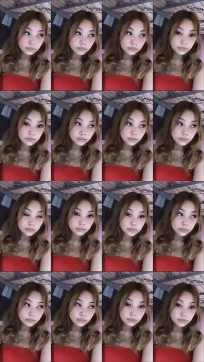 Nia Irwan (23)