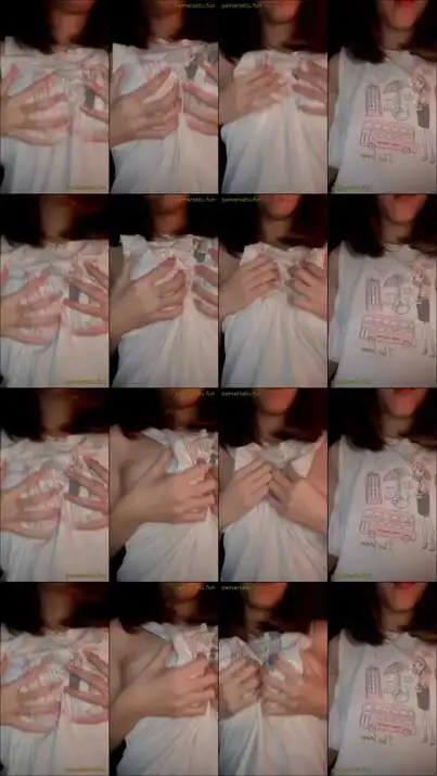 niken abg 18yo pemersatu fun (8)