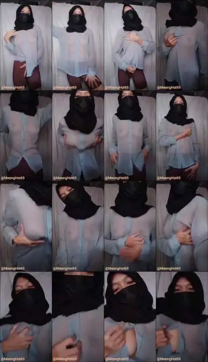 Nina Asanti 06 DoodStream